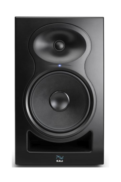 Kali LP-6v2
