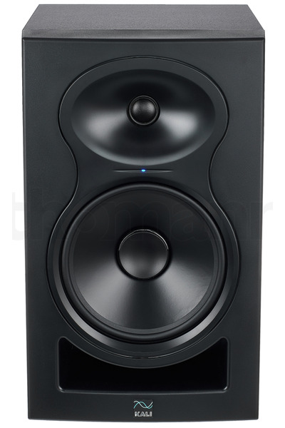 Kali LP-8