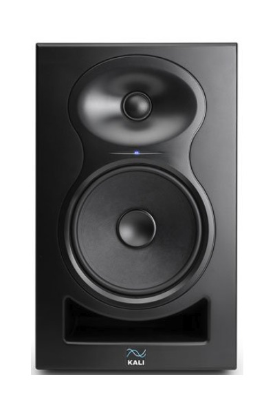 Kali LP-8v2