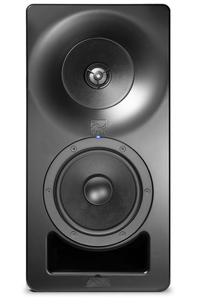 Kali SM-5
