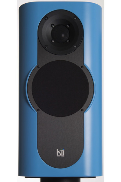 Kii Audio Three