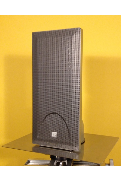 King's Audio KingSound KS 3001
