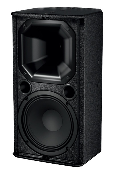 Kling Freitag CA 106 Pro