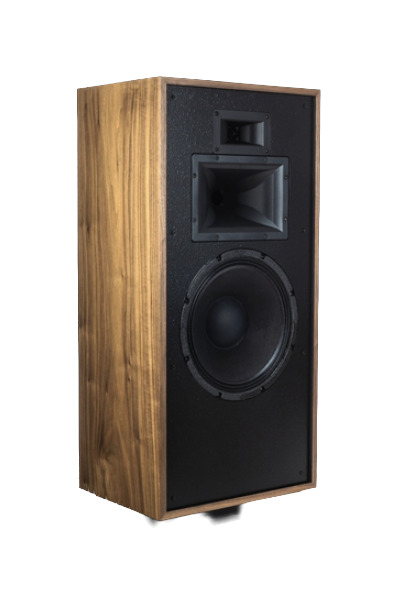 Klipsch Forte IV