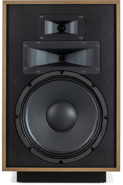 Klipsch Heresy IV
