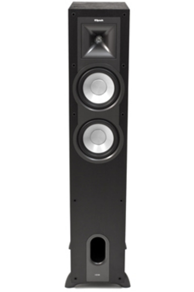 Klipsch Icon KF-26
