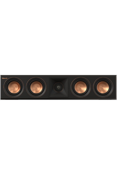 Klipsch RP-404C II