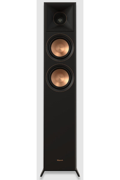 Klipsch RP-5000F II