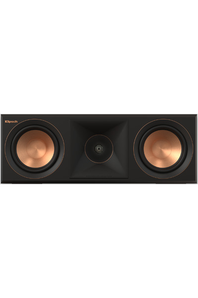 Klipsch RP-500C II