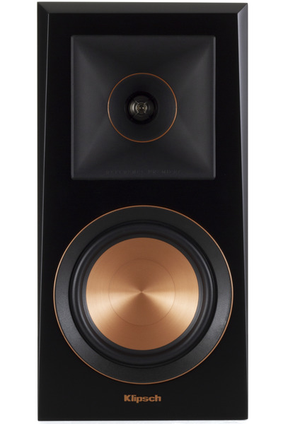 Klipsch RP-500M