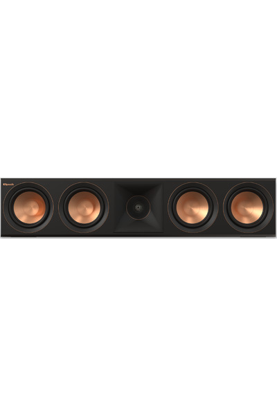 Klipsch RP-504C II