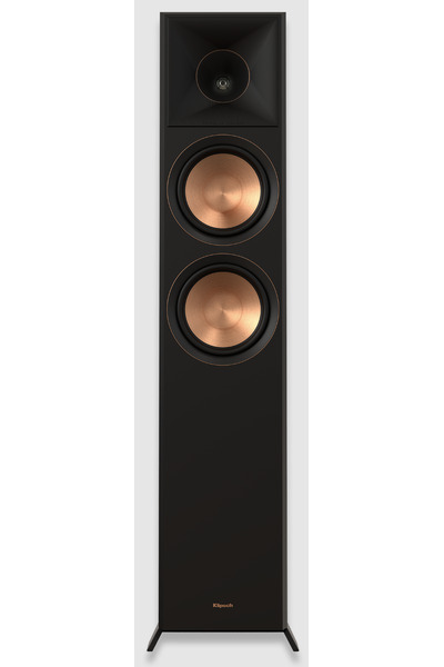 Klipsch RP-6000F II