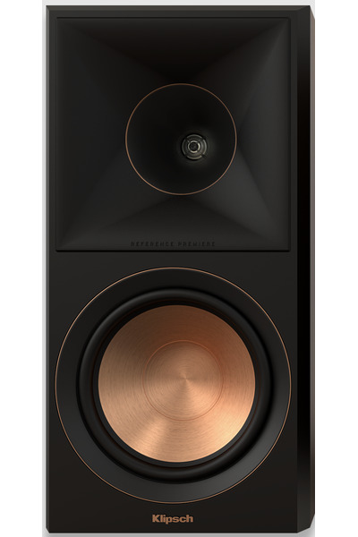 Klipsch RP-600M II