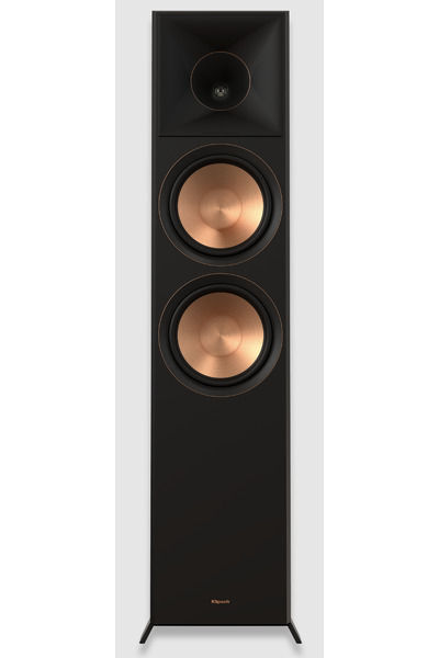 Klipsch RP-8000F II