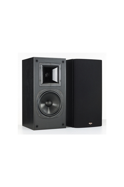 Klipsch Synergy SB-3 Monitor