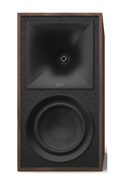 Klipsch The Fives