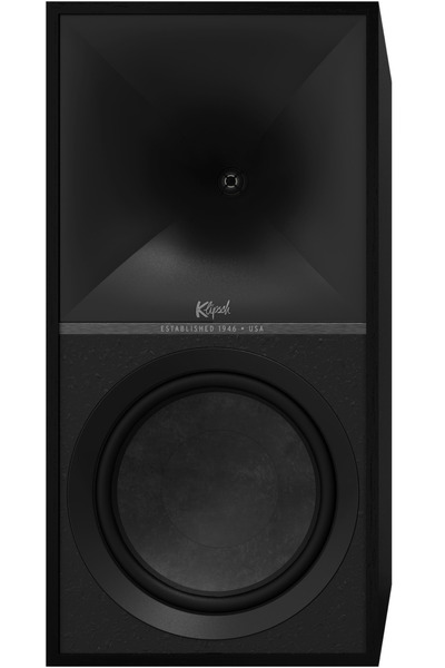 Klipsch The Nines