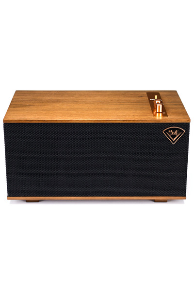 Klipsch The Three