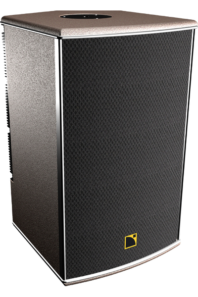 L-Acoustics 108P
