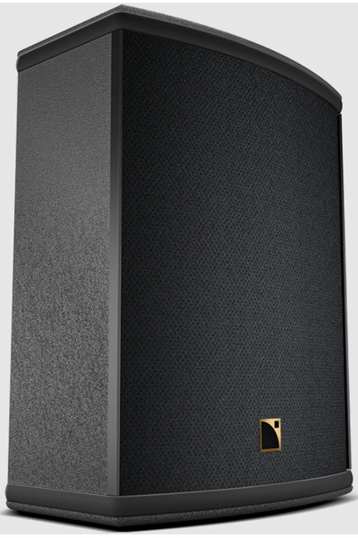 L-Acoustics 112P