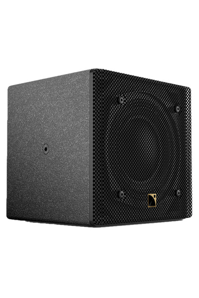 L-Acoustics 5XT