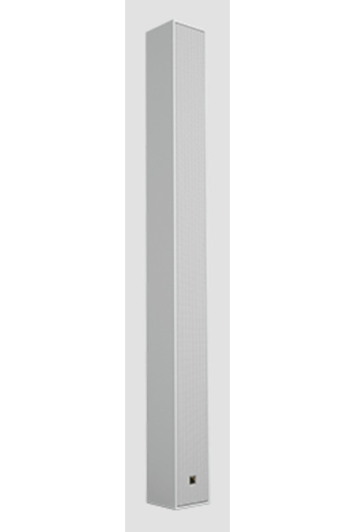 L-Acoustics SOKA