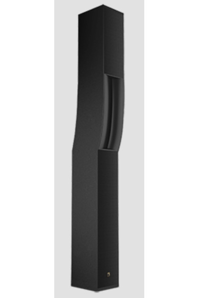 L-Acoustics SYVA