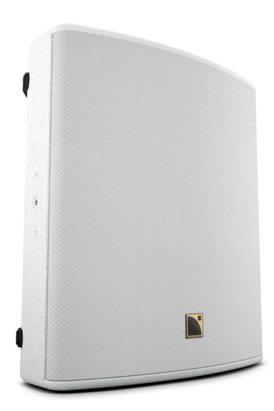 L-Acoustics X12