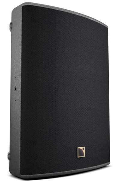 L-Acoustics X15 HiQ