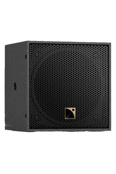 L-Acoustics X4i