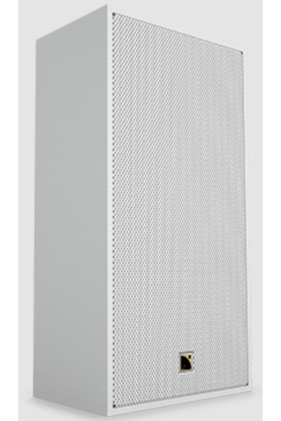 L-Acoustics X6i