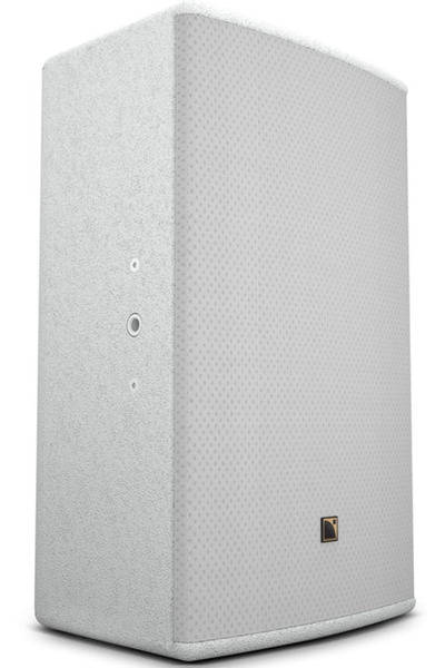 L-Acoustics X8