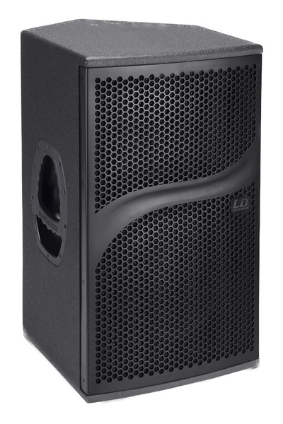 LD Systems DDQ10