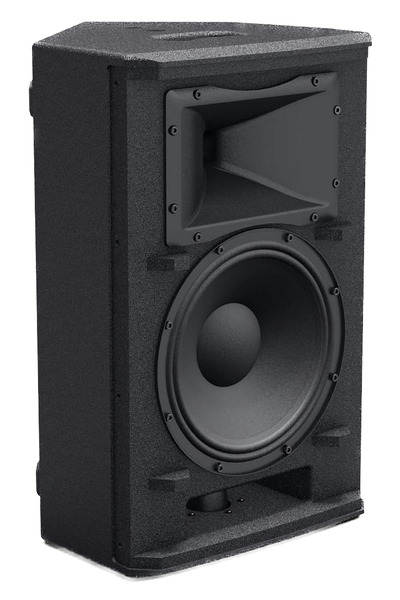 LD Systems Stinger 10-A-G3