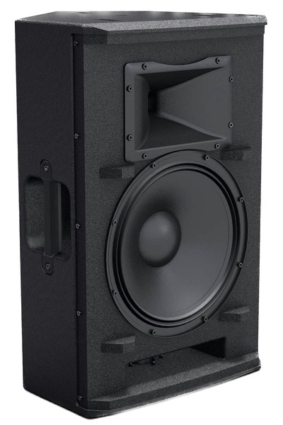 LD Systems Stinger 12-A-G3