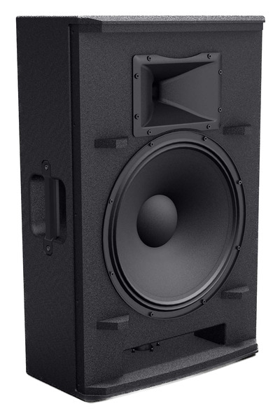 LD Systems Stinger 15-A-G3