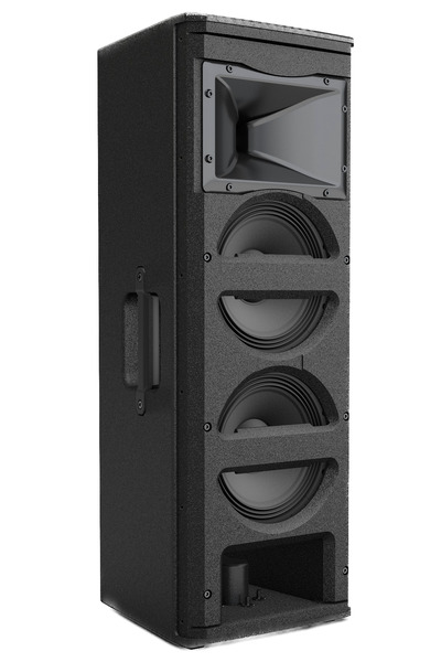 LD Systems Stinger 28-A-G3