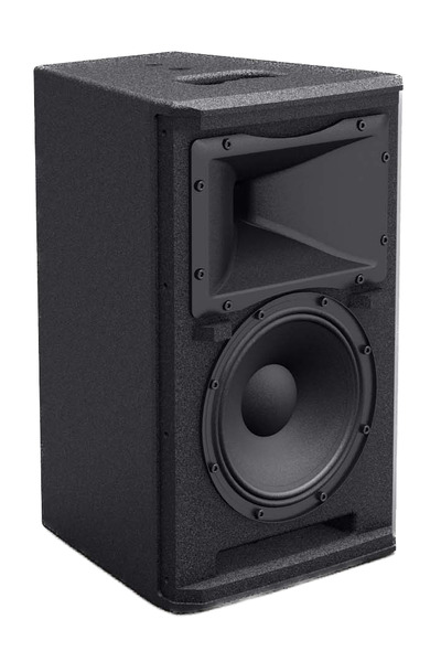 LD Systems Stinger 8-A-G3