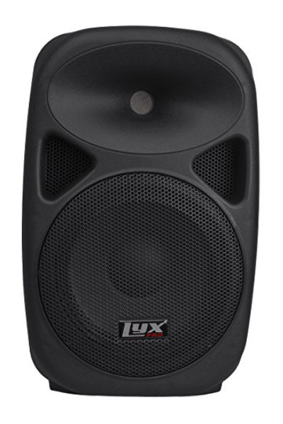 LYX SPA8PAS