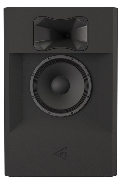 MAG Theatron MC12-C