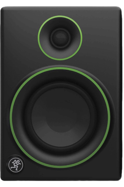 Mackie CR4