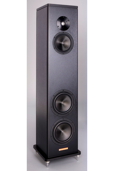 Magico A3
