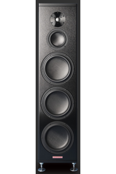 Magico A5