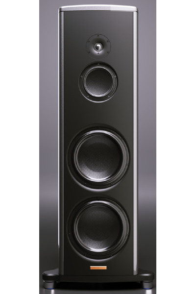 Magico S5 2024