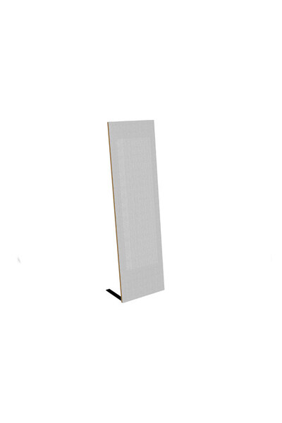 Magnepan LRS