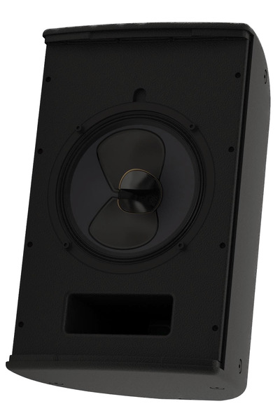 Martin Audio CDD10