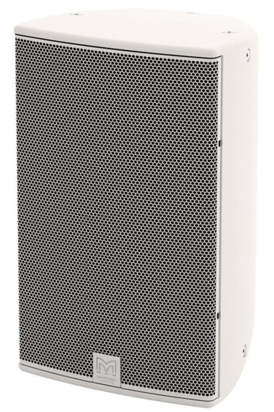 Martin Audio CDD12