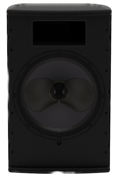 Martin Audio CDD15