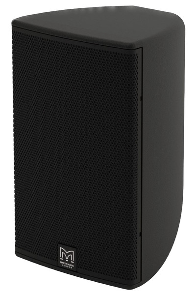 Martin Audio CDD8