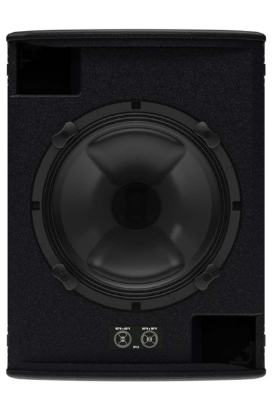 Martin Audio Flexpoint FP12